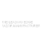 MQ Razors Logo